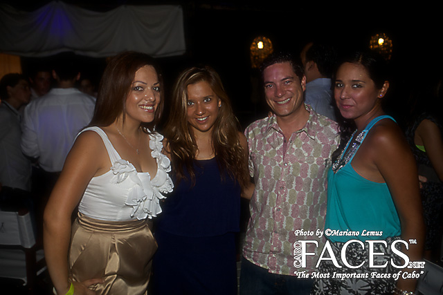 ©www.cabofaces.net Photography